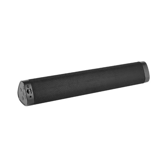 Parlante Bluetooth Soundbar A500 Recargable