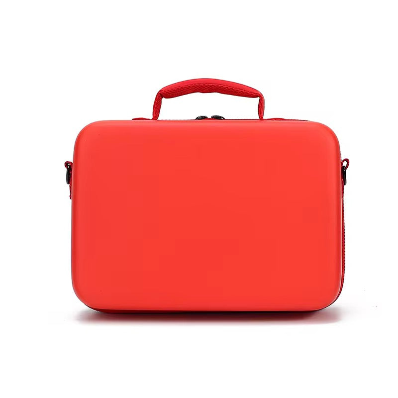 Estuche Funda para Nintendo Switch con Correa