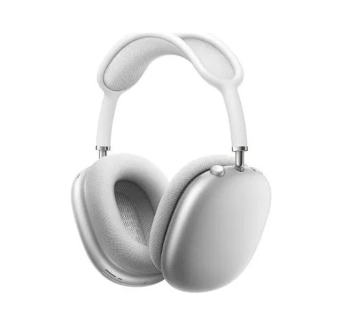 Audífonos Inalámbricos Bluetooth Pods Max Ap2