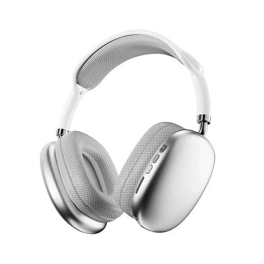 Audífonos Inalámbricos Bluetooth P9