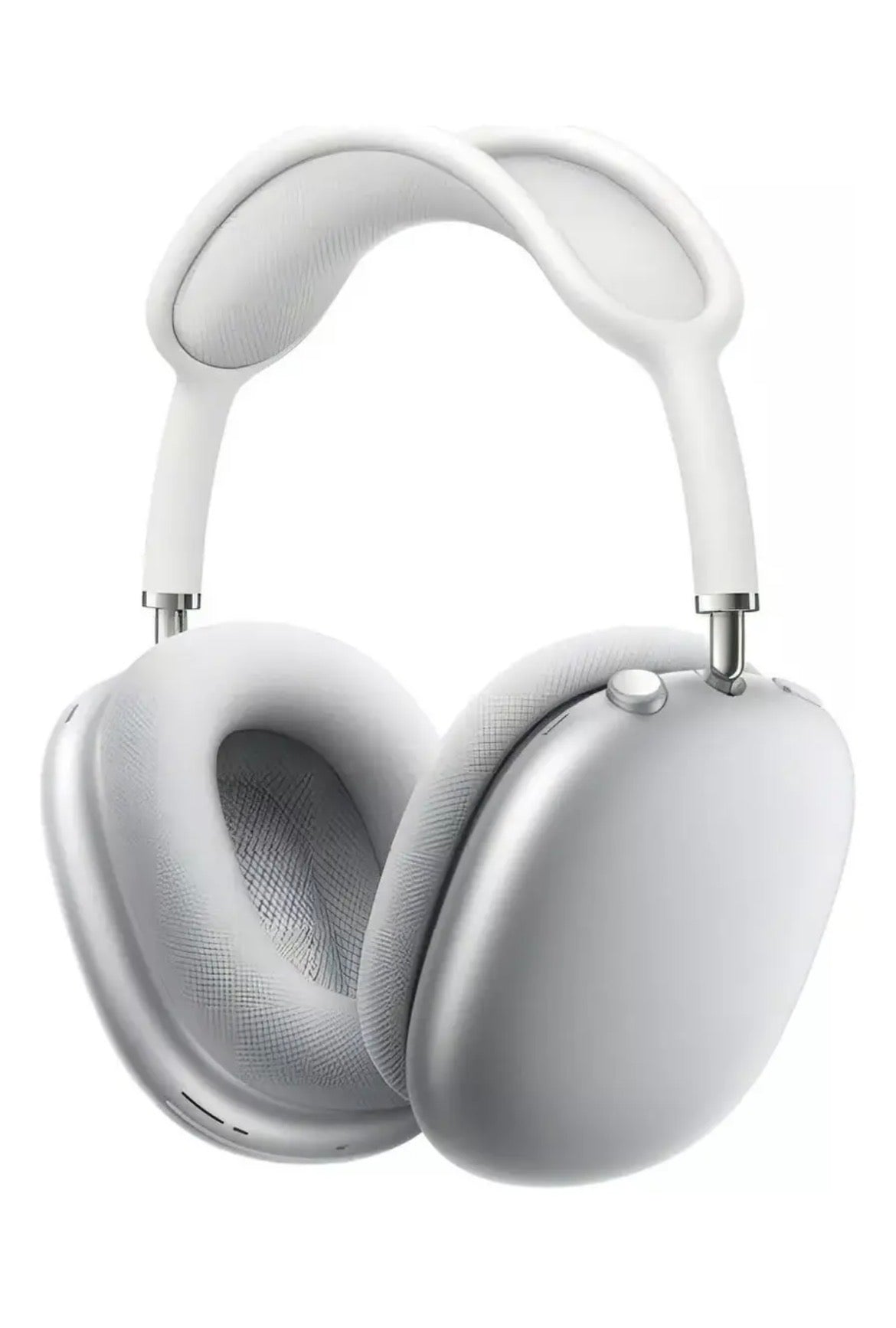 Audífonos Inalámbricos Bluetooth Pods Max Ap2