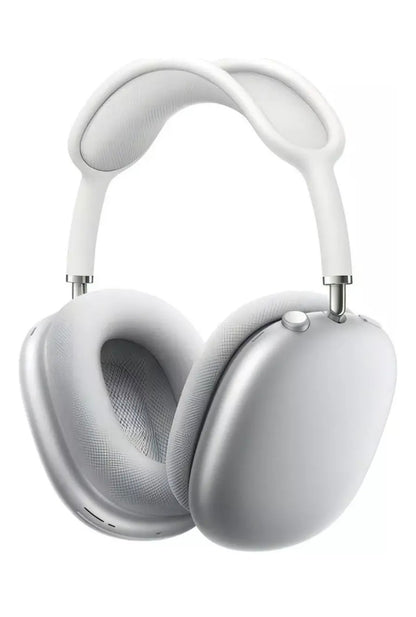 Audífonos Inalámbricos Bluetooth Pods Max Ap2