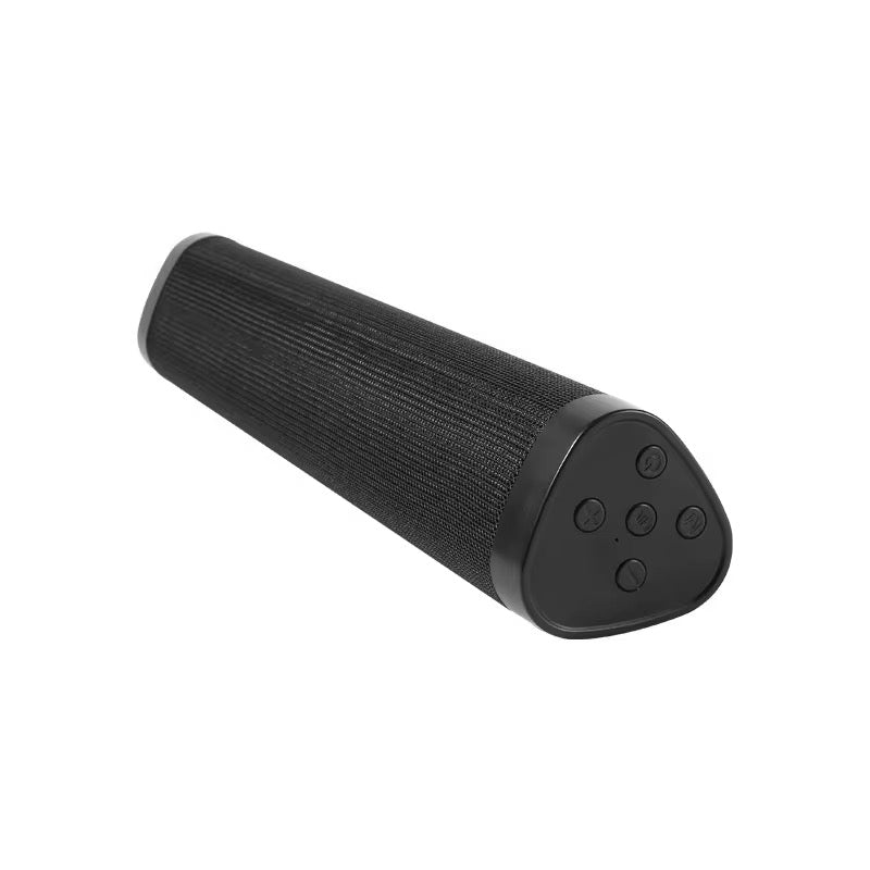 Parlante Bluetooth Soundbar A500 Recargable