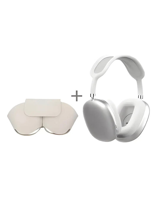 Audífonos Inalámbricos Bluetooth Pods Max Ap2