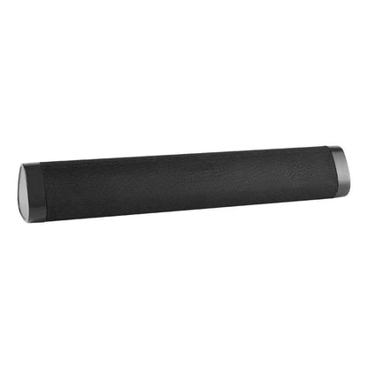 Parlante Bluetooth Soundbar A500 Recargable