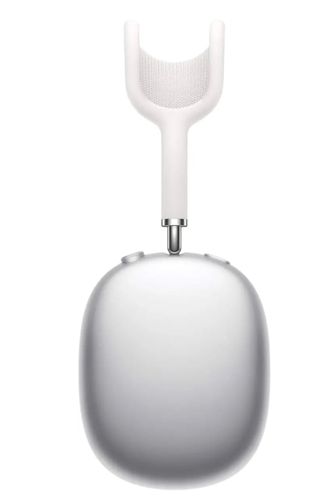 Audífonos Inalámbricos Bluetooth Pods Max Ap2