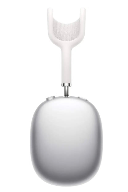 Audífonos Inalámbricos Bluetooth Pods Max Ap2