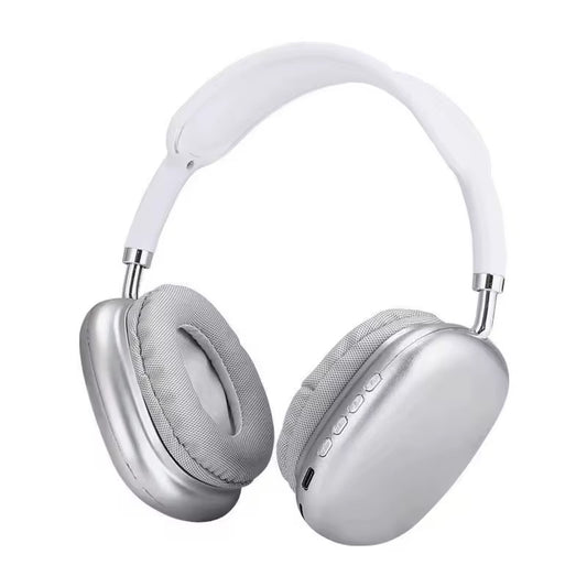 Audífonos Inalámbricos Bluetooth P9